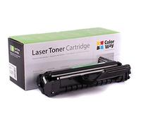 Cartouche de Toner - COLORWAY - CW-S2020EUX - Compatible Noir - 2000 Pages - 1 pièce(s)