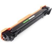 Cartouche de toner ColorWay, noir, Brother TN-1030, TN-1050