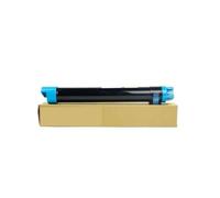 Cartouche De Toner Compatible 1 Pièce, for Copieur Xerox DCC3360 DCCA3250 DCC7500 DCC2250 DCC2255, Pièces(Y)