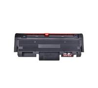 Cartouche De Toner Compatible 106R02775 106R02777 106R02778 for XE-rox for Ph-aser 3052 3260 for Imprimante for Wo-rkCentre 3215 3225 101R00474(106R02778)