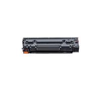 Cartouche de Toner Compatible 1K CF279A 79A, Compatible avec HP LaserJet Pro M12 M26 M12w M12a MFP M26a M26nw imprimantes