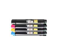Cartouche De Toner Compatible 32K 22K C950X2KG C950X2CG C950X2YG X950X2MG, pour Lexmark C950 X950 X952 X954(Black 32K)