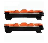 Cartouche de Toner Compatible avec Brother DCP 1510 1510E 1512 1512E 1610 1610W 1612 1612W HL 1110 1110E 1112 1112E 1210 1212 MFC 1810