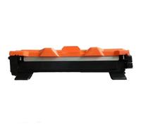 Cartouche de Toner, Compatible avec Brother, DCP-1510 DCP-1510E