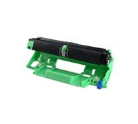 Cartouche de Toner, Compatible avec Brother, DCP-1510 DCP-1510E