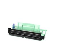 Cartouche de Toner Compatible avec Brother DR1000 DR1075 DR1070 for HL-1110 MFC-1810 HL-1222WE