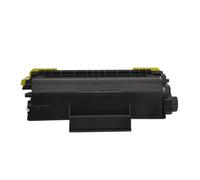 Cartouche de Toner Compatible avec Brother HL-5240 HL-5250dn DCP-8060 DCP-8065d MFC-8460n MFC-8470 Remplacement pour TN580 TN620 TN650 TN3170 TN3230 TN3280