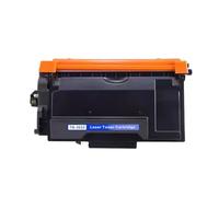 Cartouche de Toner, Compatible avec Brother, HL-L6210DW