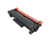Cartouche de toner compatible avec Brother TN-2510 XL Noir 3000 pages