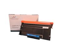 Cartouche de toner compatible avec Brother TN-3600XXL Noir pour HL-L5210DN L5210DW L6210DW L6410DN DCP-L5510DW MFC-L5710DN L5710DW L6710DW L6910DN EX91