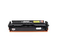 Cartouche de Toner Compatible avec Canon CRG-067 (CRG067 067) et imprimantes LBP631CW, LBP633CDW, MF651CW, MF654CDW, MF655CDW, MF656CDW et MF657CDW.(CRG-067 with Chip-BK)