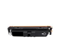 Cartouche De Toner Compatible avec Canon, CRG-069, Dotée d'une Puce, for Imprimantes MF754Cdw/MF752Cdw/LBP674Cx/LBP673Cdn/LBP673Cdw/MF756Cx(CRG069 with Chip-BK)