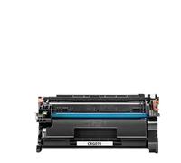 Cartouche de Toner, Compatible avec Canon, CRG-070H MF462dw LBP243dw | Cartouche de toner noire avec puce pour MF463dw MF465dw LBP246dw LBP247dw(CRG070H no chip)