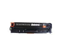 Cartouche De Toner Compatible avec Canon CRG-318 418 718 118 MF726