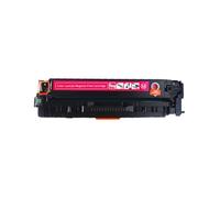 Cartouche De Toner Compatible avec Canon CRG-318 418 718 118 MF726