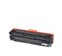Cartouche de Toner Compatible avec Canon CRG067 for imprimante Class MF656Cdw LBP633Cdw MF654Cdw(CRG-067 067 YL)