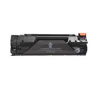 Cartouche de Toner Compatible avec Canon CRG325 for imprimante LBP6030 MF3010 LBP3100