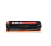 Cartouche de Toner Compatible avec Canon for Les modèles d'imprimante ImageCLASS MF8280Cw MF8230Cn LBP7110Cw LBP7100Cn CRG131 CRG331 CRG731(M)