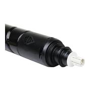 Cartouche de Toner Compatible avec Canon IRC9065 IRC9075 IRC9270 IRC9280 NPG47 GPR32 C-EXV30(M)