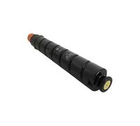 Cartouche de Toner, Compatible avec Canon, T01 T07 C60 C650