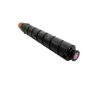Cartouche de Toner, Compatible avec Canon, T01 T07 C60 C650