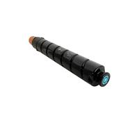 Cartouche de Toner, Compatible avec Canon, T01 T07 C60 C650