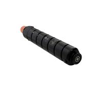 Cartouche de Toner, Compatible avec Canon, T01 T07 C60 C650