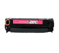 Cartouche de Toner, Compatible avec HP, 201A 201X CF400A | CF401A, CF402A, CF403A, Pro M252, M277, M274n, noir cyan magenta jaune(Y)