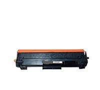 Cartouche de Toner, Compatible avec HP, 44A CF244A M15a | Pro MFP M28a, rendement 1000 pages, BK