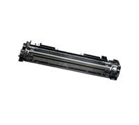 Cartouche de Toner Compatible avec HP 658A W2000A pour MFP M751dn | Convient pour HP M751n ; Remplace également W2001A W2002A W2003A(BK)