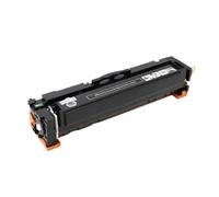 Cartouche de Toner Compatible avec HP, CF222A W2220A W2220 avec Puce for imprimante Couleur LaserJet 3388sdw 3288dn 3288dw 3388fdn 3388fdw(W2220A with Chip-BK)