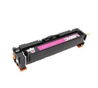 Cartouche de Toner Compatible avec HP, CF222A W2220A W2220 avec Puce for imprimante Couleur LaserJet 3388sdw 3288dn 3288dw 3388fdn 3388fdw(W2223A with Chip-M)