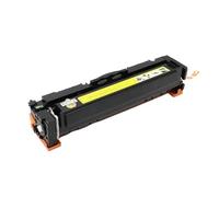 Cartouche de Toner Compatible avec HP, CF222A W2220A W2220 avec Puce for imprimante Couleur LaserJet 3388sdw 3288dn 3288dw 3388fdn 3388fdw(W2222A with Chip-Y)