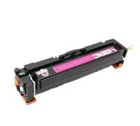 Cartouche de Toner Compatible avec HP, CF222A W2220A W2220 avec Puce for imprimante Couleur LaserJet 3388sdw 3288dn 3288dw 3388fdn 3388fdw(W2223A with Chip-M)