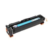 Cartouche de Toner Compatible avec HP, CF222A W2220A W2220 avec Puce for imprimante Couleur LaserJet 3388sdw 3288dn 3288dw 3388fdn 3388fdw(W2221A with Chip-C)