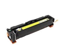 Cartouche de Toner Compatible avec HP, CF222A W2220A W2220 avec Puce for imprimante Couleur LaserJet 3388sdw 3288dn 3288dw 3388fdn 3388fdw(W2222A with Chip-Y)