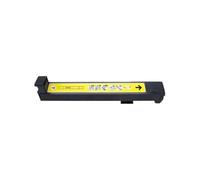 Cartouche de Toner, Compatible avec HP, CF300A CF301A 827A | CF302A CF303A, Color Enterprise MFP M880z M880z+ M880, noir 29.5K, couleur 32K(827A CF302A Y 32K)
