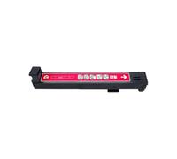 Cartouche de Toner, Compatible avec HP, CF300A CF301A 827A | CF302A CF303A, Color Enterprise MFP M880z M880z+ M880, noir 29.5K, couleur 32K(827A CF303A M 32K)