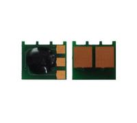 Cartouche de Toner Compatible avec HP Color Pro M476dn M476dw M476nw 312A CF380A CF381A CF382A CF383A CF380 Lot de 4