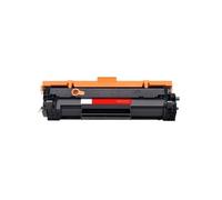 Cartouche de Toner, Compatible avec HP, W1360A W1360X 136A | 1.1K, M202 SM208dw M232dwc M233dw M211dw MFP M236sdw, mono, pleine(W1360A WITH CHIP)