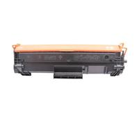 Cartouche de Toner, Compatible avec HP, W1420A W1410A avec Puce | M139 M140 M110 M139A M141 M142 M104 141A 142A(W1410A)