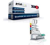 Cartouche De Toner Compatible Avec Imprimante Samsung Clp310 Clp310N Clp315 Clp315N Clp315W Clp320 Clp320N Clp325 Clp325N Clp325W Cltw409See Clt-W409See Eco Plus-Serie[ENC944908]