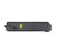 Cartouche De Toner Compatible avec Kyocera TK8118 ECOSYS M8124cidn(BK)