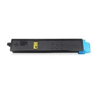 Cartouche De Toner Compatible avec Kyocera TK8118 ECOSYS M8124cidn(C)