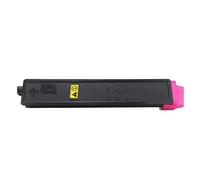 Cartouche De Toner Compatible avec Kyocera TK8118 ECOSYS M8124cidn(M)