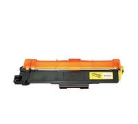 Cartouche de Toner Compatible avec Les imprimantes Brother HL-L3220CW/L3220CDW/L3240CDW/L8240CDW et MFC-L3720CDW/L3755CDW/L8340CDW(Y)
