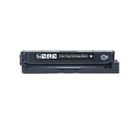 Cartouche de Toner Compatible avec Les imprimantes Lexmark C3220K0 (série C3224, MC3224, MC3324)(BK C3220K0 1.5K EUR)