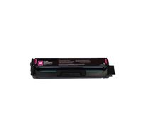 Cartouche de Toner Compatible avec Les imprimantes Pantum CP2100D, CP2100DN, CP2100DW, CM2100DW, CM2100ADN, CM2100ADW et CTL-2100H/CTL-2100HK (2,5K).(Magenta with Chip)