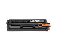 Cartouche de Toner Compatible avec Les modèles Lexmark C3210K0, C3220K0, C3224, C3326 et MC3224.(EU C3220K0 BK)