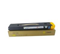 Cartouche de Toner Compatible avec Les Presses numériques Couleur Xerox C75, J75, 700 et 700i (C700).(C)